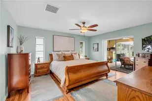 19217 Abhenry Cir, Port Charlotte, FL 33948 - Photo 20