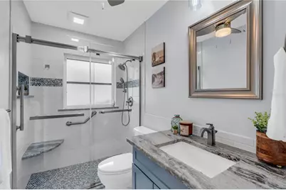 19217 Abhenry Circle, Port Charlotte, FL 33948 - Photo 28
