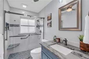 19217 Abhenry Cir, Port Charlotte, FL 33948 - Photo 28