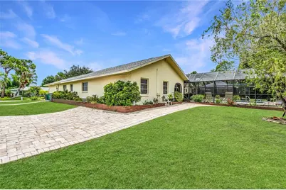 19217 Abhenry Circle, Port Charlotte, FL 33948 - Photo 46