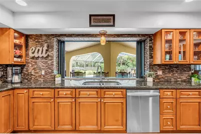 19217 Abhenry Circle, Port Charlotte, FL 33948 - Photo 16