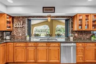 19217 Abhenry Cir, Port Charlotte, FL 33948 - Photo 16
