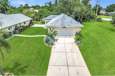 19217 Abhenry Circle, Port Charlotte, FL 33948 - Photo 44