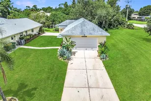 19217 Abhenry Cir, Port Charlotte, FL 33948 - Photo 44