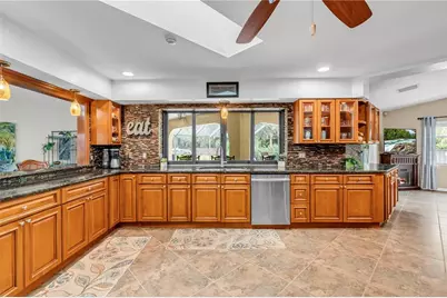 19217 Abhenry Circle, Port Charlotte, FL 33948 - Photo 14