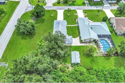 19217 Abhenry Circle, Port Charlotte, FL 33948 - Photo 54