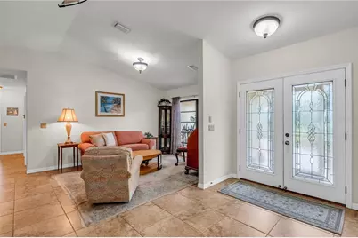 19217 Abhenry Circle, Port Charlotte, FL 33948 - Photo 6