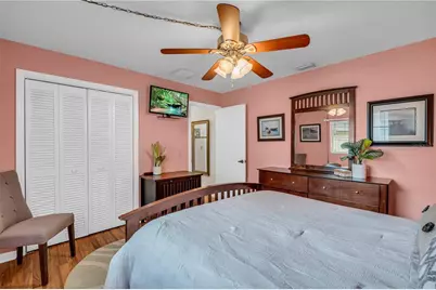 19217 Abhenry Circle, Port Charlotte, FL 33948 - Photo 30