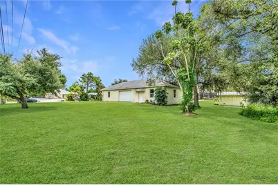 19217 Abhenry Circle, Port Charlotte, FL 33948 - Photo 50