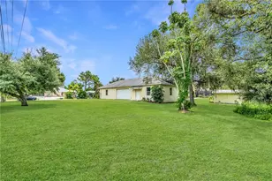 19217 Abhenry Cir, Port Charlotte, FL 33948 - Photo 50