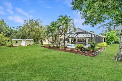 19217 Abhenry Circle, Port Charlotte, FL 33948 - Photo 38