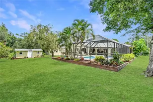19217 Abhenry Cir, Port Charlotte, FL 33948 - Photo 38