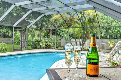 19217 Abhenry Circle, Port Charlotte, FL 33948 - Photo 32