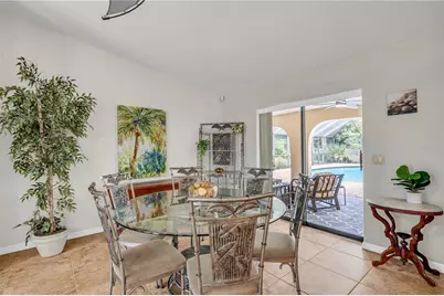 19217 Abhenry Circle, Port Charlotte, FL 33948 - Photo 10
