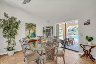 19217 Abhenry Cir, Port Charlotte, FL 33948 - Photo 10