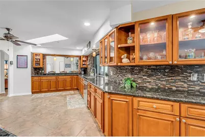 19217 Abhenry Circle, Port Charlotte, FL 33948 - Photo 12