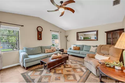 19217 Abhenry Circle, Port Charlotte, FL 33948 - Photo 18