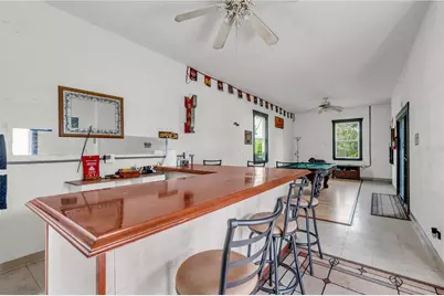 19217 Abhenry Circle, Port Charlotte, FL 33948 - Photo 42