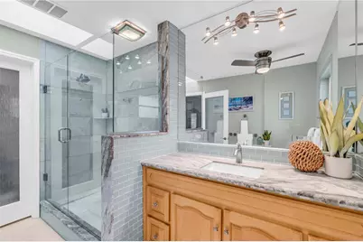 19217 Abhenry Circle, Port Charlotte, FL 33948 - Photo 24