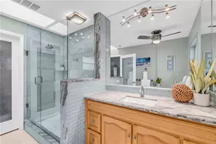 19217 Abhenry Cir, Port Charlotte, FL 33948 - Photo 24