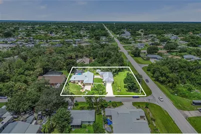 19217 Abhenry Circle, Port Charlotte, FL 33948 - Photo 2