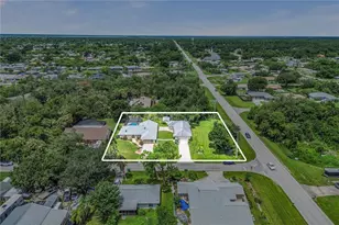 19217 Abhenry Cir, Port Charlotte, FL 33948 - Photo 2