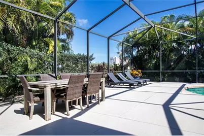 1929 24th Street Circle W, Palmetto, FL 34221 - Photo 34