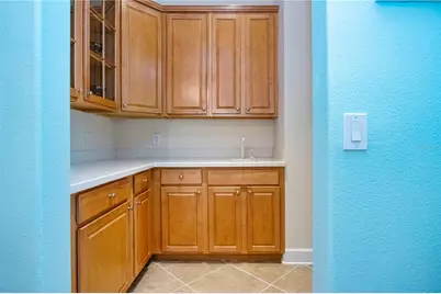 1929 24th Street Circle W, Palmetto, FL 34221 - Photo 24