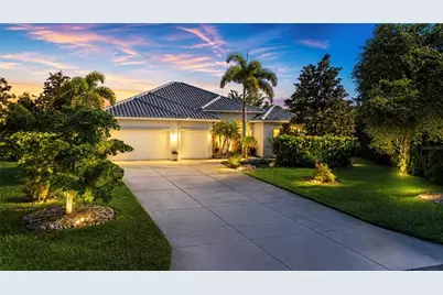 1929 24th Street Circle W, Palmetto, FL 34221 - Photo 1