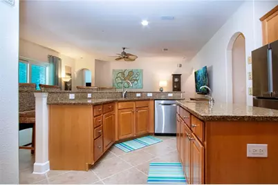 1929 24th Street Circle W, Palmetto, FL 34221 - Photo 52