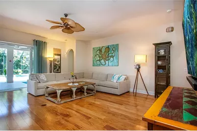 1929 24th Street Circle W, Palmetto, FL 34221 - Photo 26