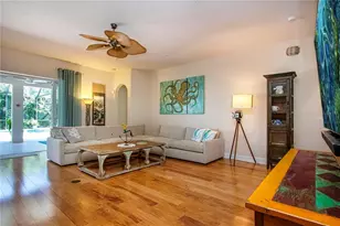 1929 24th St Cir W, Palmetto, FL 34221 - Photo 26