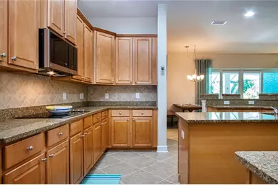 1929 24th Street Circle W, Palmetto, FL 34221 - Photo 50