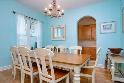 1929 24th Street Circle W, Palmetto, FL 34221 - Photo 22