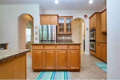 1929 24th Street Circle W, Palmetto, FL 34221 - Photo 56