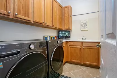 1929 24th Street Circle W, Palmetto, FL 34221 - Photo 74