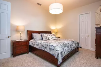 1929 24th Street Circle W, Palmetto, FL 34221 - Photo 68