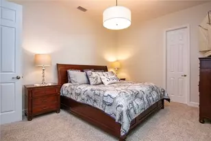1929 24th St Cir W, Palmetto, FL 34221 - Photo 68