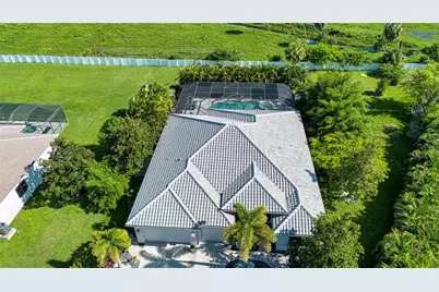 1929 24th Street Circle W, Palmetto, FL 34221 - Photo 8