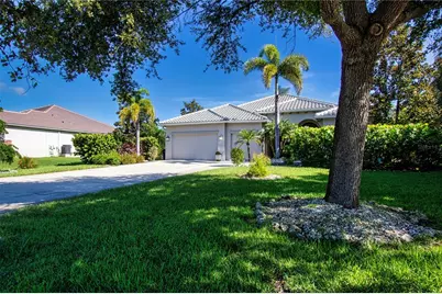 1929 24th Street Circle W, Palmetto, FL 34221 - Photo 12