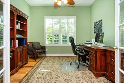 1929 24th Street Circle W, Palmetto, FL 34221 - Photo 20