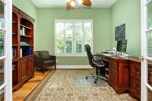 1929 24th St Cir W, Palmetto, FL 34221 - Photo 20