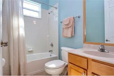 1929 24th Street Circle W, Palmetto, FL 34221 - Photo 18