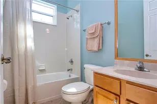 1929 24th St Cir W, Palmetto, FL 34221 - Photo 18