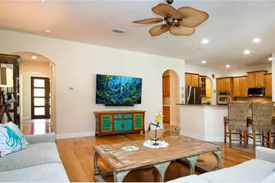 1929 24th Street Circle W, Palmetto, FL 34221 - Photo 4