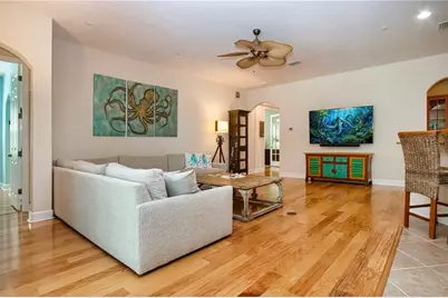 1929 24th Street Circle W, Palmetto, FL 34221 - Photo 28