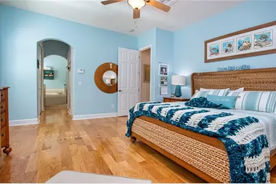 1929 24th Street Circle W, Palmetto, FL 34221 - Photo 60