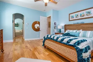 1929 24th St Cir W, Palmetto, FL 34221 - Photo 60