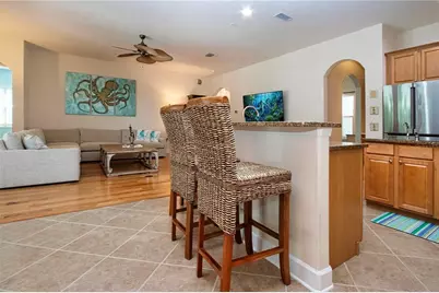 1929 24th Street Circle W, Palmetto, FL 34221 - Photo 46