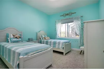 1929 24th Street Circle W, Palmetto, FL 34221 - Photo 66